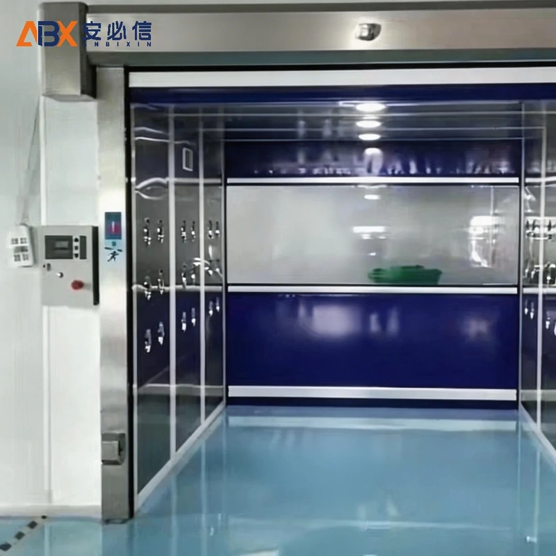 阿坝藏族羌族自治州高速门
